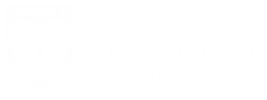 The Littlehampton Academy